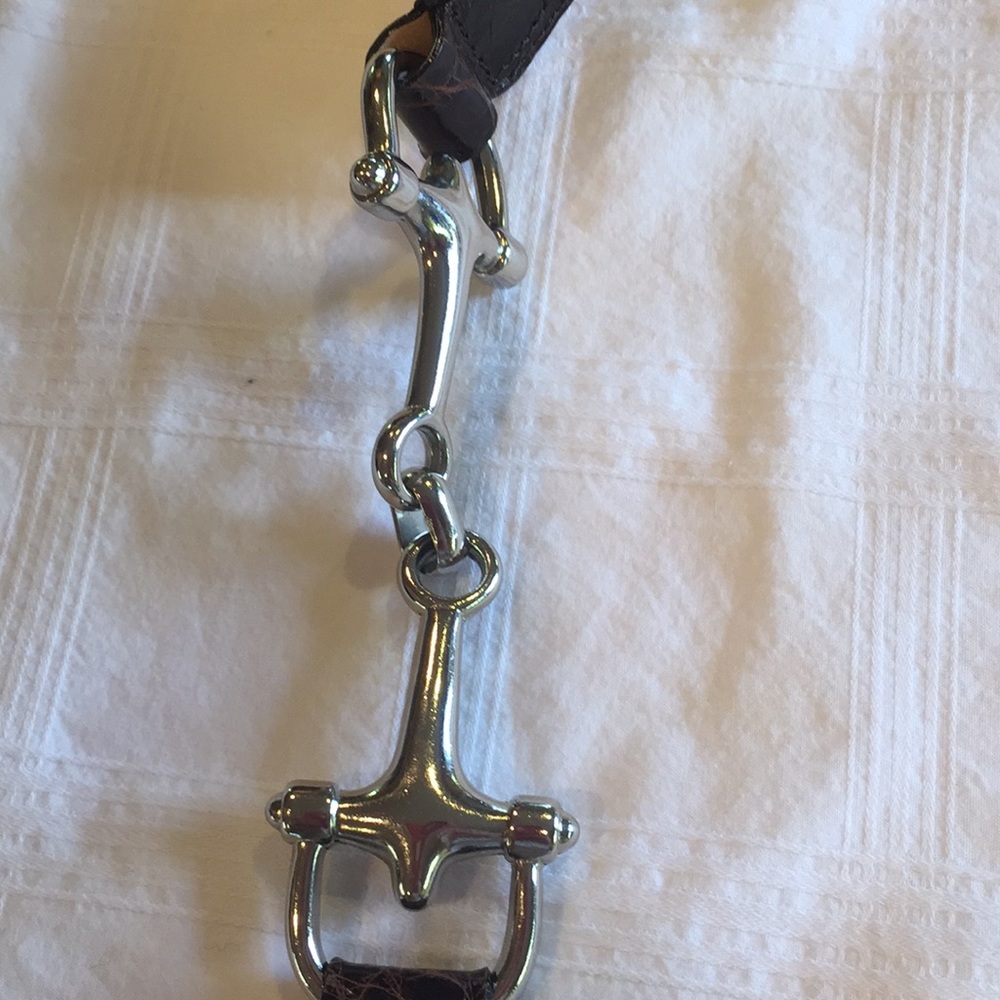 Belt - Picture 6 of 8